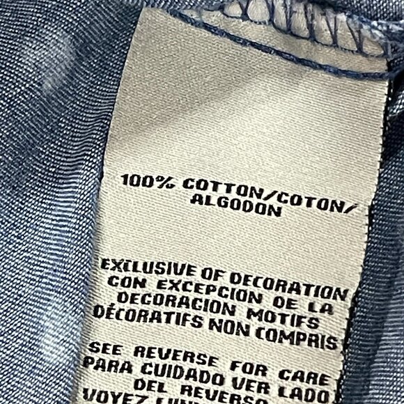 Kids 3T Bundle BCBG and Calvin Klein Tops - Picture 6 of 13